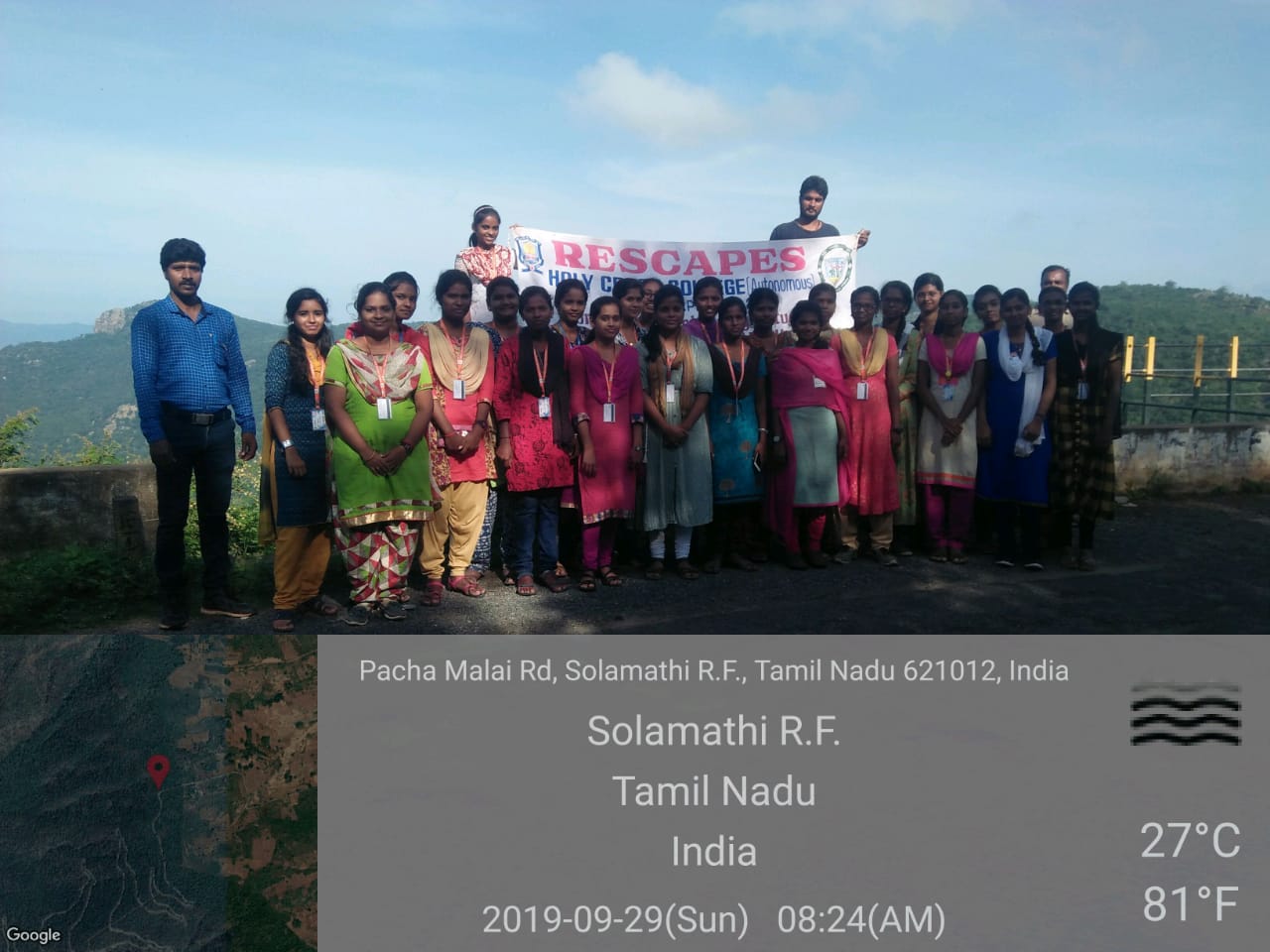 IMG-20190930-WA0003.jpg